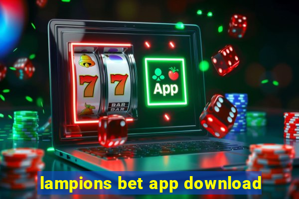 lampions bet app download